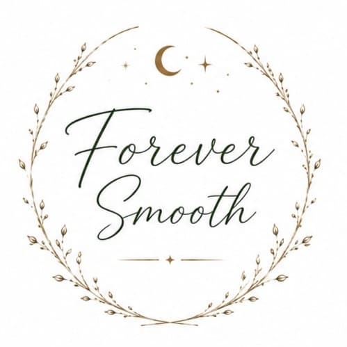 Forever Smooth at Foresta Beauty Co. in Naples, FL