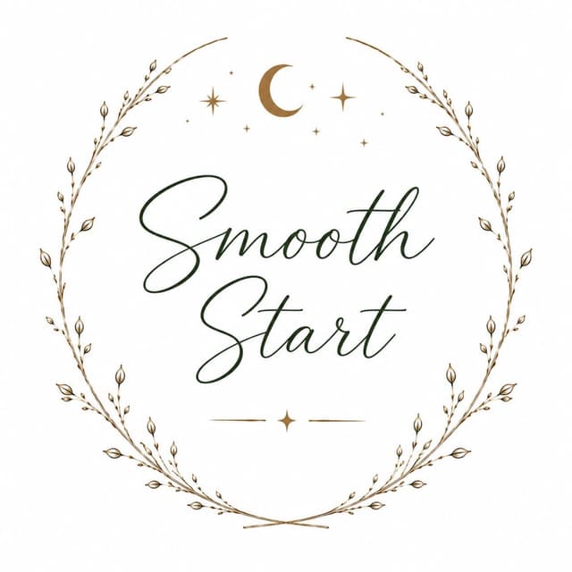 Smooth Start at Foresta Beauty Co. in Naples, FL