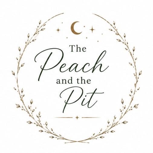 The Peach and The Pit at Foresta Beauty Co. in Naples, FL