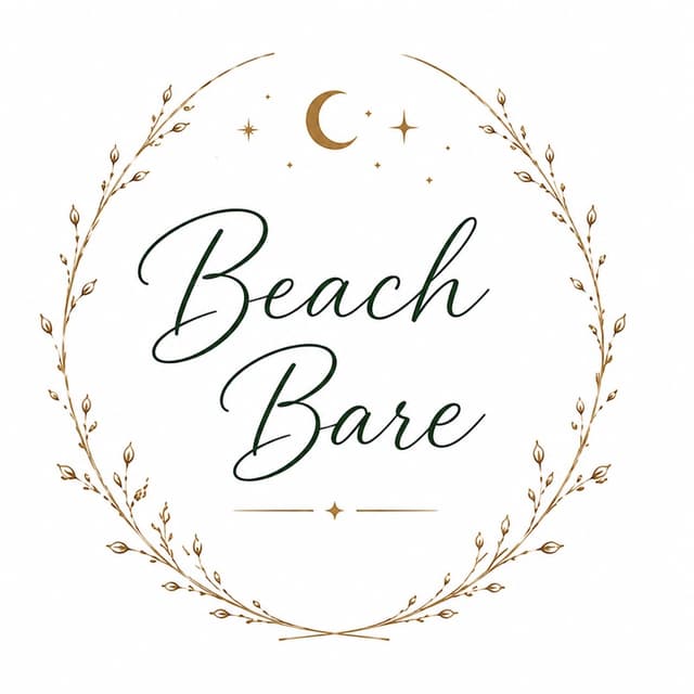 Beach Bare at Foresta Beauty Co. in Naples, FL