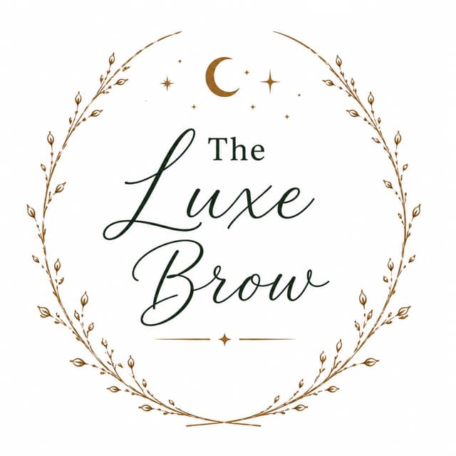 The Luxe Brow at Foresta Beauty Co. in Naples, FL